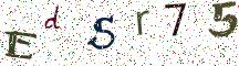 EdSr75