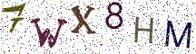 7WX8HM