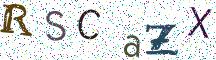 RSCaZX