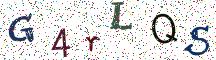 G4rLQS