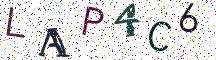 LAP4C6