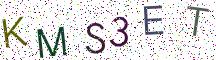 KMS3ET
