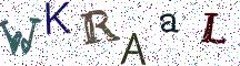 WKRAaL
