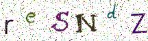 reSNdZ