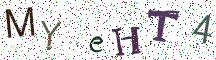 MYeHT4