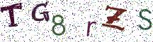 TG8rZS