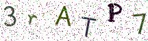 3rATP7