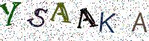 YSAAKA