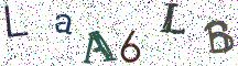 LaA6LB