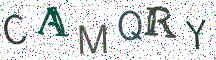 CAMQRY