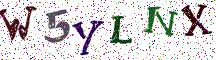 W5YLNX