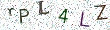 rPL4LZ