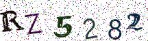 RZ5282