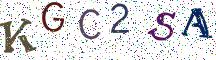 KGC2SA