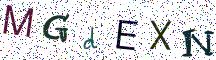 MGdEXN