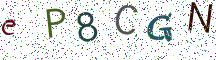 eP8CGN