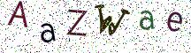 AaZWae