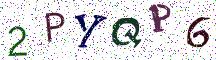 2PYQP6