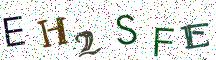 EH2SFE