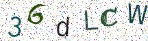 36dLCW