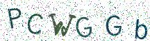 PCWGGb