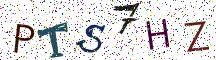 PTS7HZ