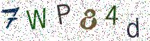 7WP84d