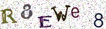 R8EWe8