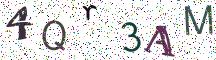 4Qr3AM