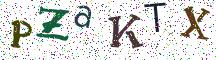 PZaKTX