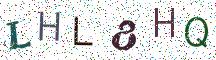 LHL8HQ