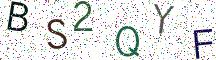 BS2QYF