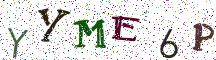 YYME6P