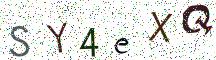 SY4eXQ