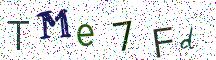 TMe7Fd