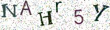 NAHr5Y