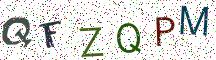 QFZQPM