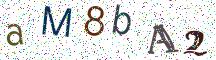 aM8bA2