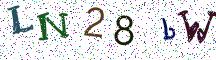 LN28bW