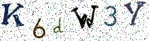 K6dW3Y