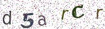 d5arCr