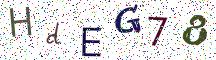 HdEG78
