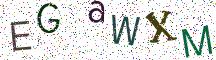 EGaWXM