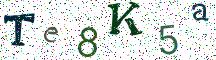Te8K5a