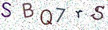 SBQ7rS