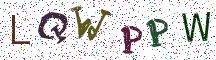 LQWPPW