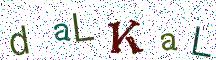 daLKaL
