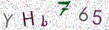 YHb765