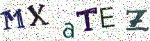 MXaTEZ