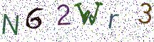 N62Wr3